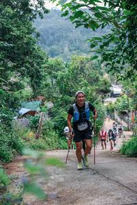 BIB: 
                            <button type="button" onclick="openModal(27247790)" class="btn btn-primary btn-sm float-right btn-popup" data-toggle="modal" data-target=".modal-high-quality">
                        <i class="fas fa-shopping-cart"></i> Add to Cart
                    </button>
                                            <button type="button" onclick="isThisMe(27247790, true)" class="btn btn-success btn-sm float-right btn-popup btn-isme hidden" data-toggle="tooltip" data-placement="bottom" title="นี่คือรูปของคุณใช่ไหม คลิกที่นี่เพื่อเอาเข้าอัลบั้ม">
                        <i class="fas fa-plus"></i> Add to album
                    </button>
                    <button type="button" onclick="isThisMe(27247790, false)" class="btn btn-warning btn-sm float-right btn-popup btn-isnotme hidden">
                        <i class="fas fa-ban"></i> Remove from album
                    </button>